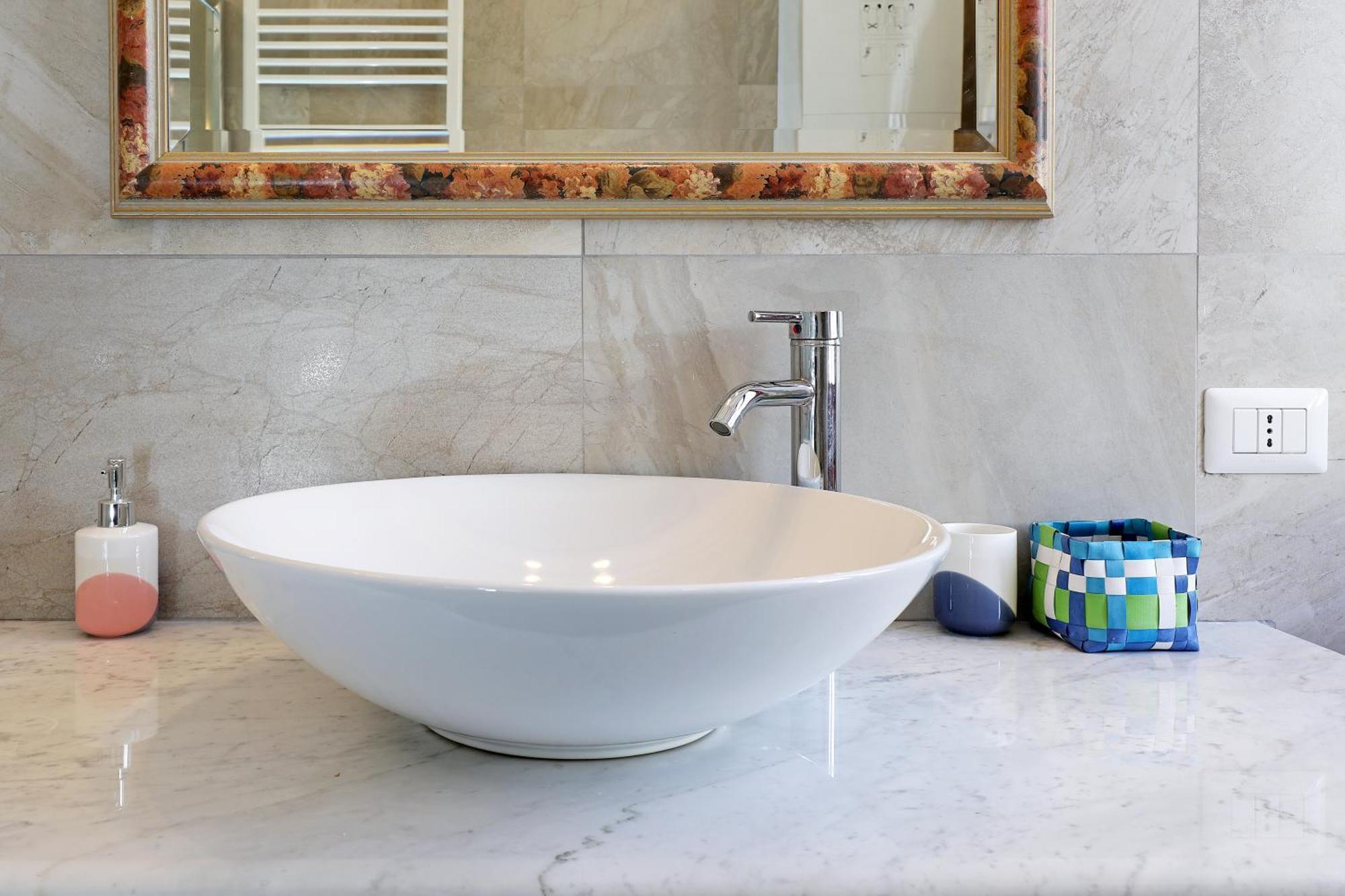 Cornelia - Charme Apartment Rzym Zewnętrze zdjęcie